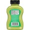 Kikkoman Kikkoman Wasabi Sauce 9.25 oz. Bottle, PK9 00700 - alternate 3